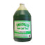 Sweetwater Snow Cone Lemon Lime Syrup 1 gal