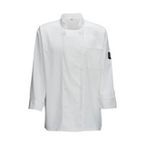 Chef Coat White Small each