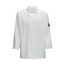 Chef Coat White Small each