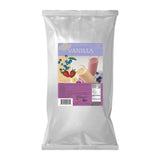 Mocafe Non-Dairy Madagascar Vanilla Base 3 lb