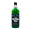 Barista 22 Green Apple Sugar Free Syrup 750 ml