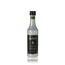 Monin Jalapeno Concentrated Flavor 375 ml