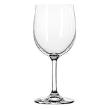 Bristol Valley White Wine 13 oz 2 dz