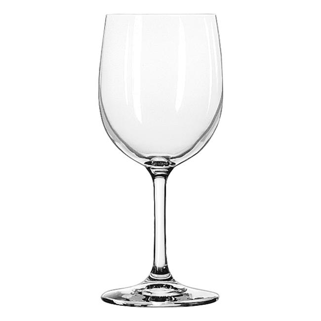 Bristol Valley White Wine 13 oz 2 dz