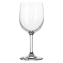 Bristol Valley White Wine 13 oz 2 dz