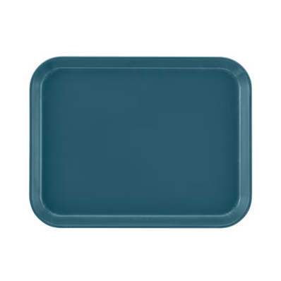 Camtray Slate Blue 12" x 16 5/16" 1 dz