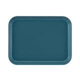 Camtray Slate Blue 12" x 16 5/16" 1 dz