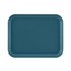 Camtray Slate Blue 12