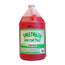 Sweetwater Snow Cone Watermelon Syrup 1 gal