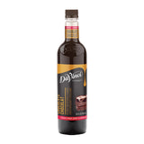 DaVinci Gourmet Classic Chocolate Syrup PET 750 ml
