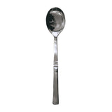 Serving Spoon Solid 12" each