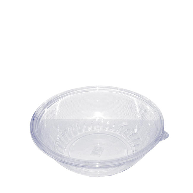 CaterLine Pack n' Serve Bowl Clear 24 oz 100 ct