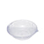 CaterLine Pack n' Serve Bowl Clear 24 oz 100 ct