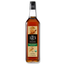 1883 Caramel Organic Syrup 1 ltr