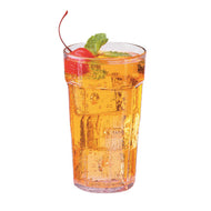Laguna Tumbler Clear 10 oz 3 dz