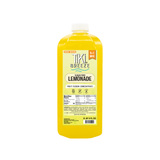 TB SF Lemonade Fusion 2 ltr