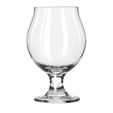 Belgian Beer 13 oz 1 dz