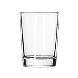 Side Water 4 oz 6 dz