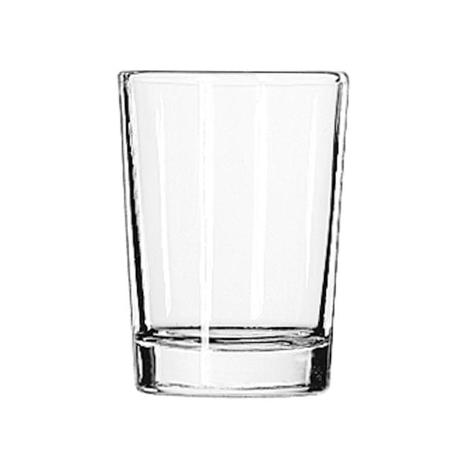 Side Water 4 oz 6 dz