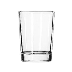 Side Water 4 oz 6 dz