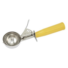 Disher 2oz #20 SS each