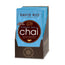 David Rio Elephant Vanilla Chai 28 g