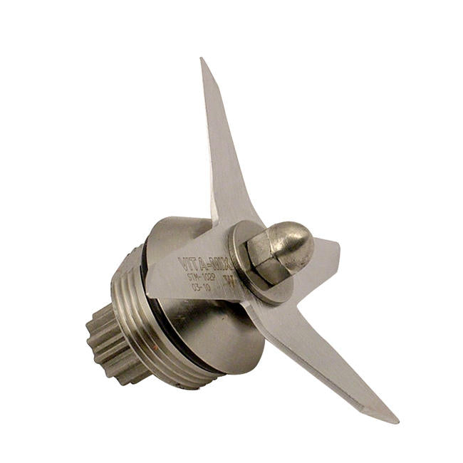 Wet Blade Assembly each