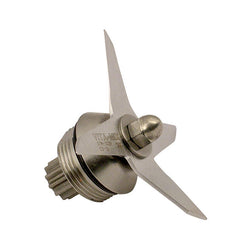 Wet Blade Assembly each