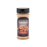 Upouria Cin Br Sug Topper 5.5 oz