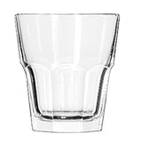 Gibraltar Rocks 5.5 oz 3 dz