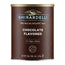 Ghirardelli Chocolate Frappe Can 3.12 lb