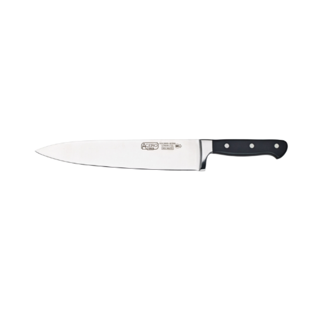 Chefs Knife 10" Blade each