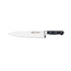 Chefs Knife 10