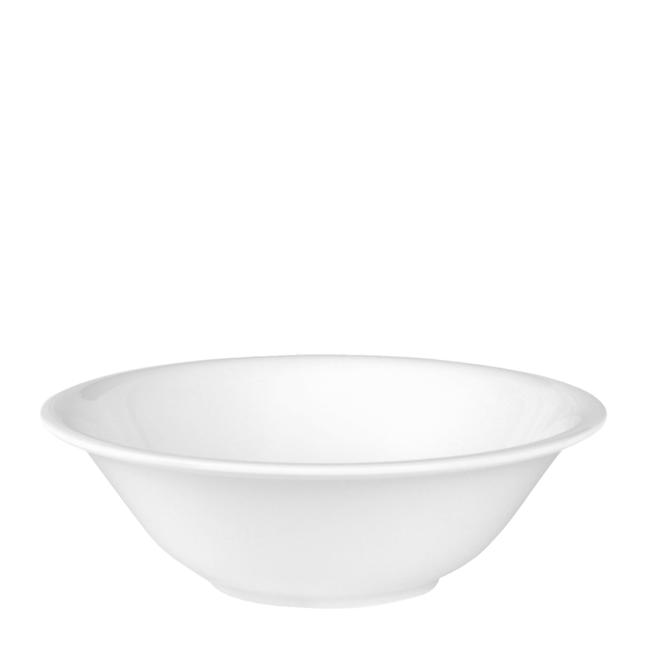 Imperial Bowl 24 oz 1 dz