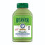 Beaver Wasabi Horseradish 12.5 oz