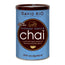 David Rio Elephant Vanilla Chai 14 oz