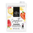 1883 Strawberry Banana Smoothie Mix cs 8/1 ltr