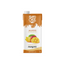 IO Asep Mango Puree 1 ltr