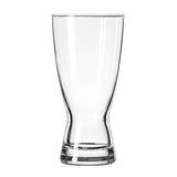 Hourglass Pilsner 15 oz 3 dz