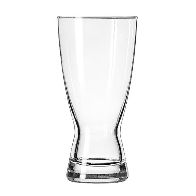 Hourglass Pilsner 15 oz 3 dz
