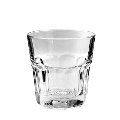 New Orleans Rocks 10 oz 3 dz