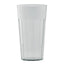 Newport Tumbler Clear 22 oz 3 dz