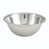 Mixing Bowl 3 qt each