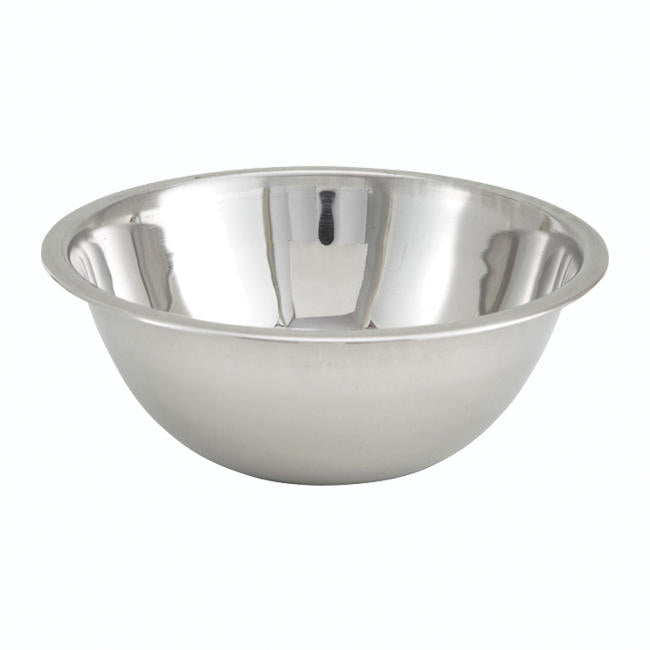 Mixing Bowl 3 qt each