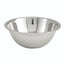Mixing Bowl 3 qt each