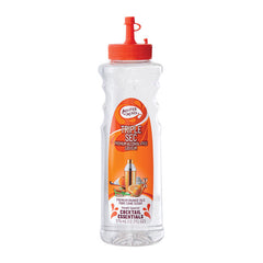 Master of Mixes Cocktail Essentials Triple Sec 375 ml
