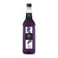 1883 Lavender Syrup PET cs 6/1 ltr