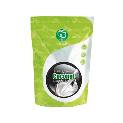 TOR PET Lavender 1L 1 ltr
