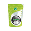 TOR PET Lavender 1L 1 ltr