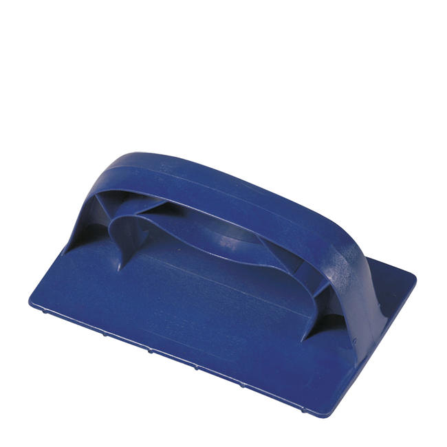 Griddle Pad Holder each